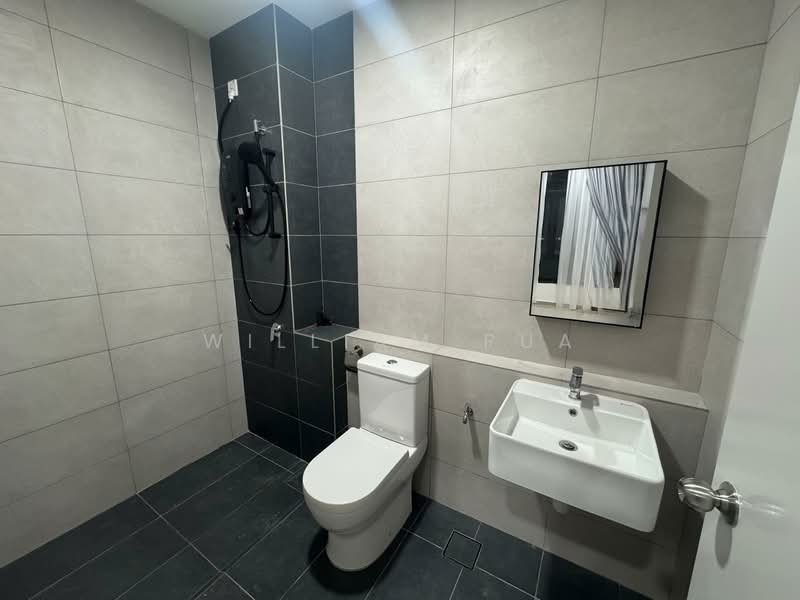 Townhouse for Rent in Telok Panglima Garang (Selangor) - William Pua - PropertyGuru.com.my