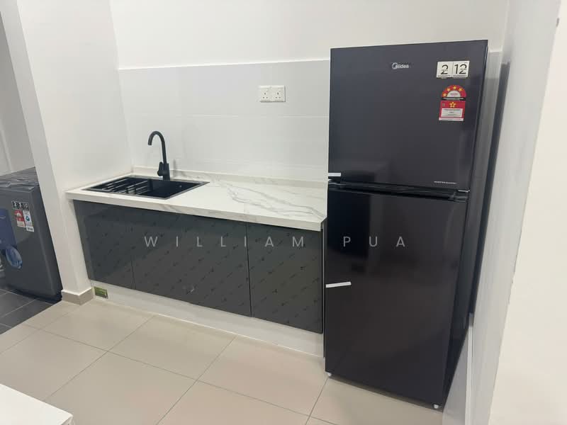 Townhouse for Rent in Telok Panglima Garang (Selangor) - William Pua - PropertyGuru.com.my