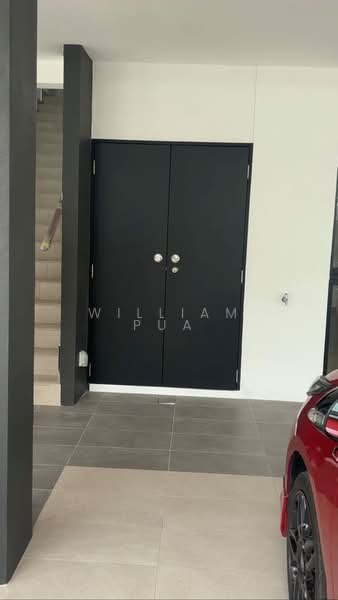Townhouse for Rent in Telok Panglima Garang (Selangor) - William Pua - PropertyGuru.com.my