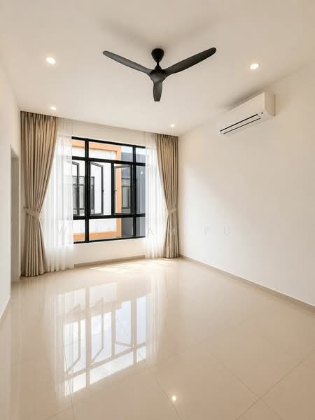 Townhouse for Rent in Telok Panglima Garang (Selangor) - William Pua - PropertyGuru.com.my