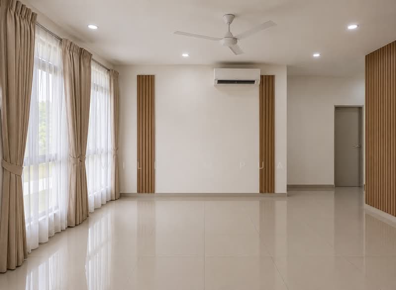 Townhouse for Rent in Telok Panglima Garang (Selangor) - William Pua - PropertyGuru.com.my
