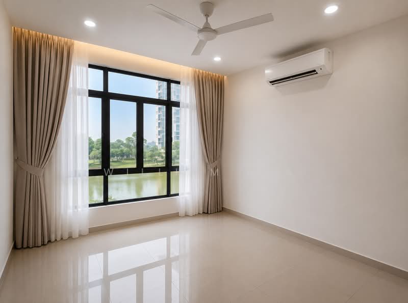 Townhouse for Rent in Telok Panglima Garang (Selangor) - William Pua - PropertyGuru.com.my