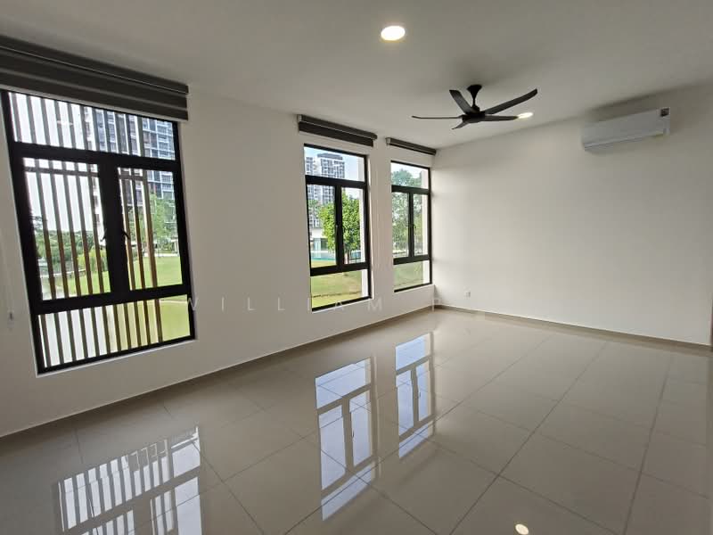 Rumah Bandar untuk Disewa di Telok Panglima Garang (Selangor) - William Pua - PropertyGuru.com.my