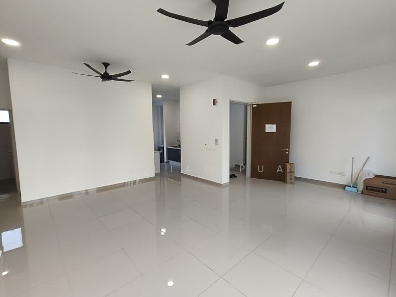 Rumah Bandar untuk Disewa di Telok Panglima Garang (Selangor) - William Pua - PropertyGuru.com.my