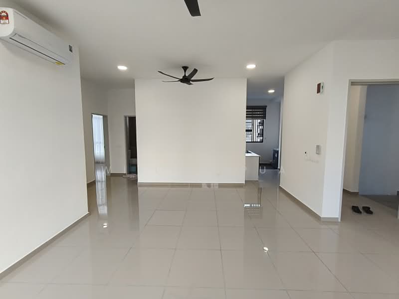 Rumah Bandar untuk Disewa di Telok Panglima Garang (Selangor) - William Pua - PropertyGuru.com.my