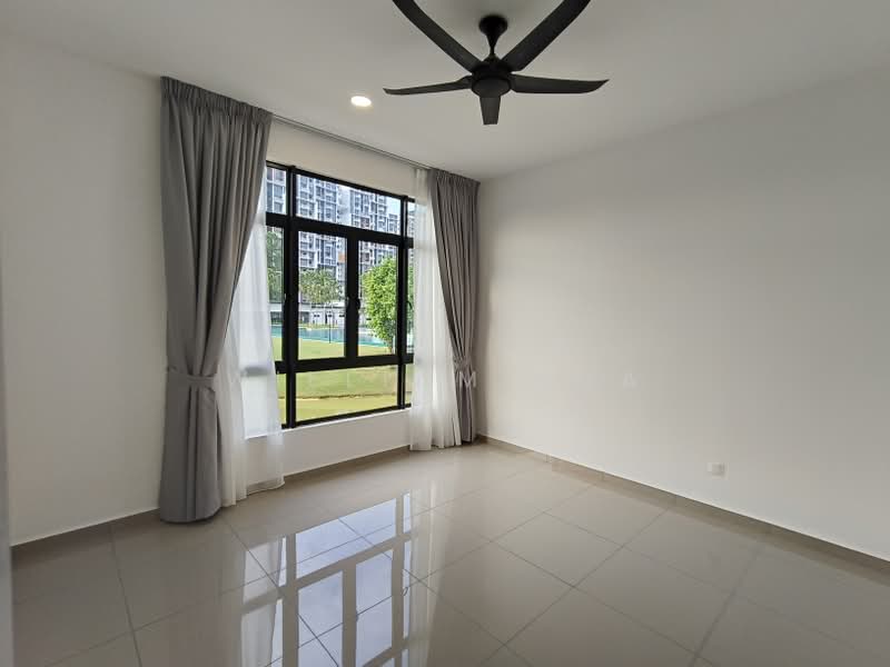 Rumah Bandar untuk Disewa di Telok Panglima Garang (Selangor) - William Pua - PropertyGuru.com.my