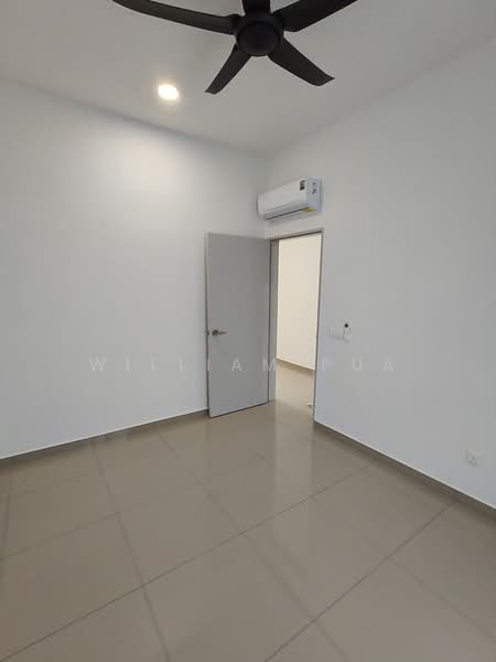 Rumah Bandar untuk Disewa di Telok Panglima Garang (Selangor) - William Pua - PropertyGuru.com.my
