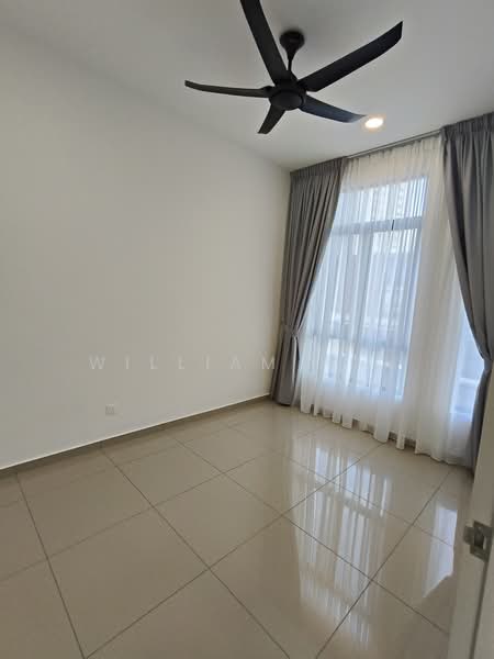Rumah Bandar untuk Disewa di Telok Panglima Garang (Selangor) - William Pua - PropertyGuru.com.my