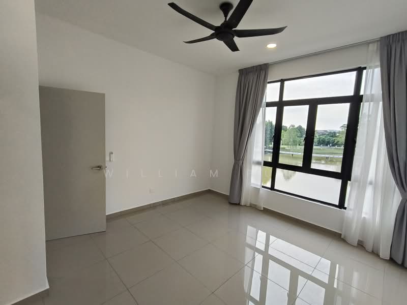 Rumah Bandar untuk Disewa di Telok Panglima Garang (Selangor) - William Pua - PropertyGuru.com.my