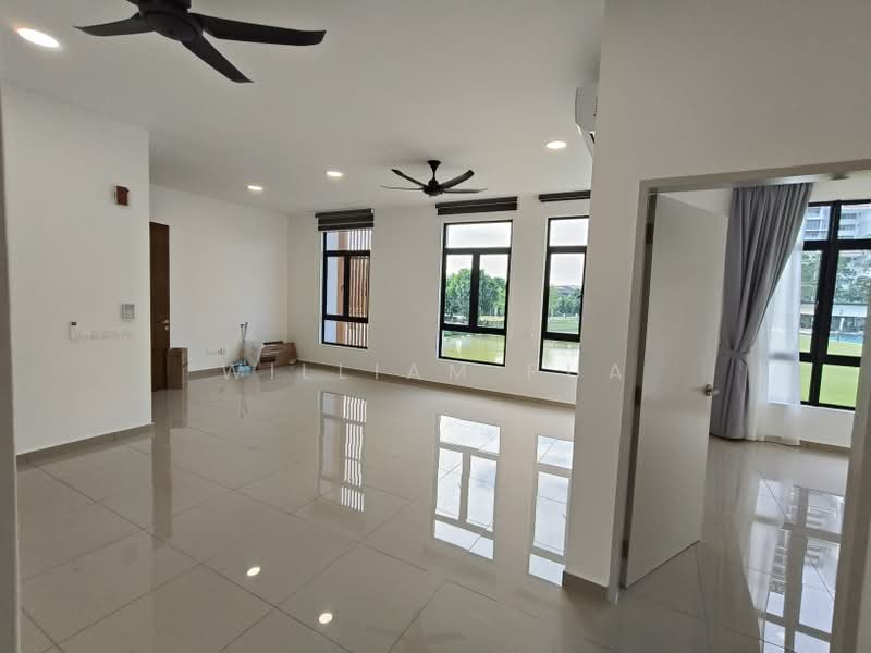 Rumah Bandar untuk Disewa di Telok Panglima Garang (Selangor) - William Pua - PropertyGuru.com.my