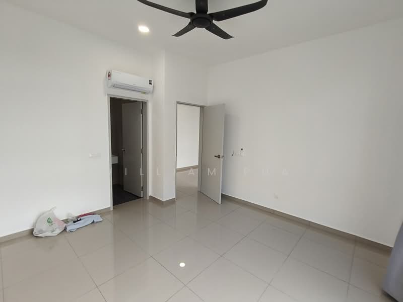 Rumah Bandar untuk Disewa di Telok Panglima Garang (Selangor) - William Pua - PropertyGuru.com.my