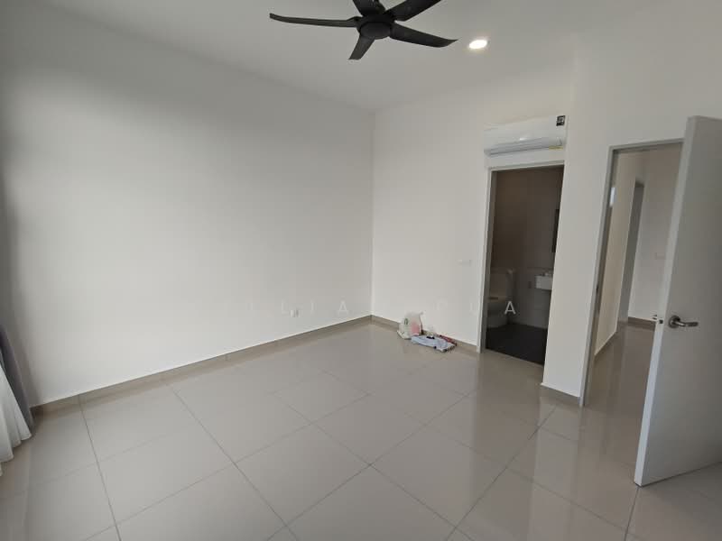 Rumah Bandar untuk Disewa di Telok Panglima Garang (Selangor) - William Pua - PropertyGuru.com.my