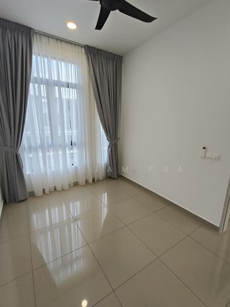 Rumah Bandar untuk Disewa di Telok Panglima Garang (Selangor) - William Pua - PropertyGuru.com.my