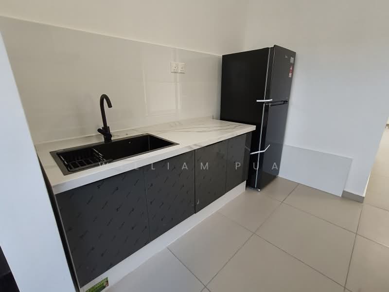 Rumah Bandar untuk Disewa di Telok Panglima Garang (Selangor) - William Pua - PropertyGuru.com.my