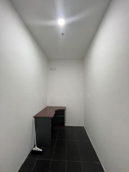 Service Residence for Rent at Arcoris SOHO - Hin Shen - PropertyGuru.com.my