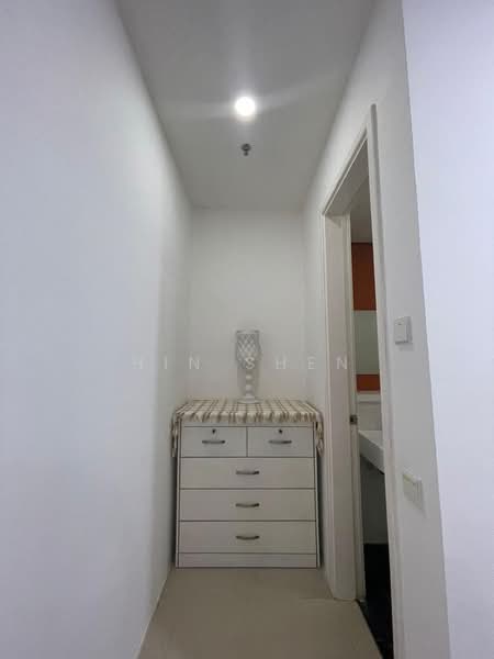 Service Residence for Rent at Arcoris SOHO - Hin Shen - PropertyGuru.com.my