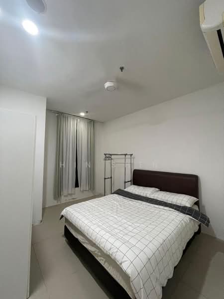 Service Residence for Rent at Arcoris SOHO - Hin Shen - PropertyGuru.com.my