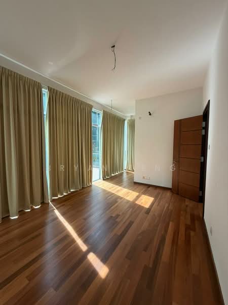 Semi-Detached House for Sale in Taman Green Lane (Jelutong) - Bryan Teng - Interior - PropertyGuru.com.my