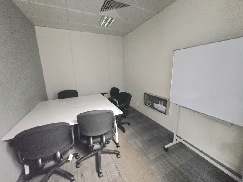 Office for Rent in KLCC (KL City Centre) - MICHEL YONG - PropertyGuru.com.my