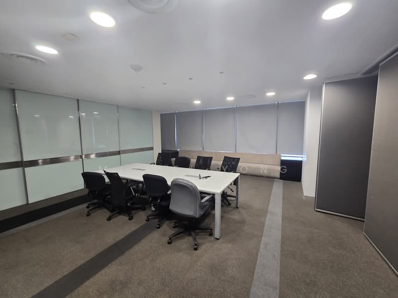 Office for Rent in KLCC (KL City Centre) - MICHEL YONG - PropertyGuru.com.my