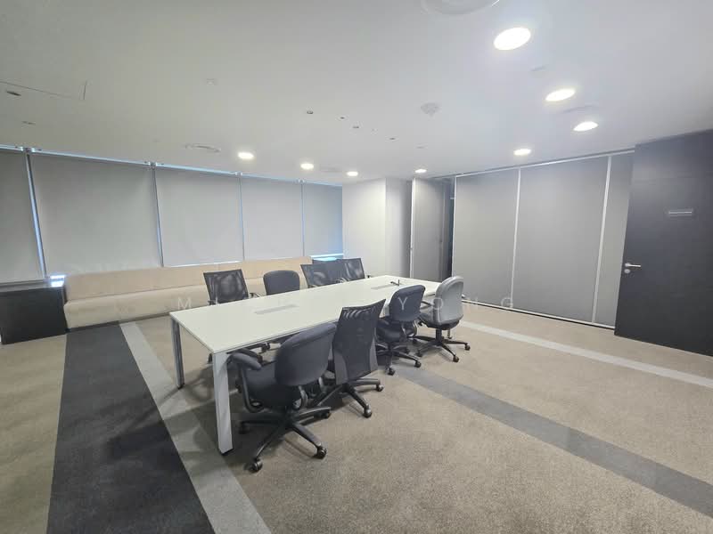 Office for Rent in KLCC (KL City Centre) - MICHEL YONG - PropertyGuru.com.my