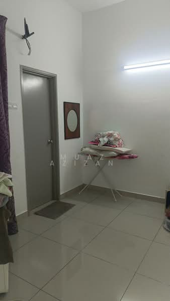 Semi-Detached House for Sale in Bukit Banyan (Sungai Petani) - Muaz Azizan - Interior - PropertyGuru.com.my