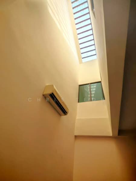 3-storey Terraced House for Rent in Taman Desa Green (Jelutong) - Chris Teoh - Interior - PropertyGuru.com.my