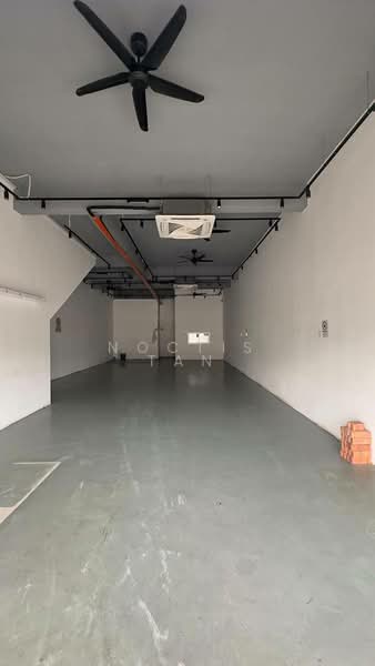 Shop / Office for Rent in Austin Crest (Johor Bahru) - Noctis Tan - Interior - PropertyGuru.com.my