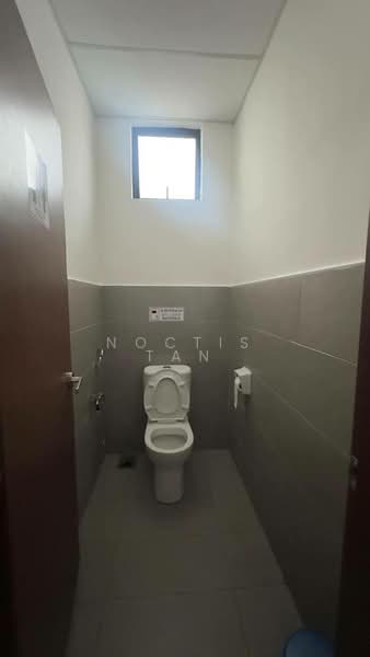 Shop / Office for Rent in Austin Crest (Johor Bahru) - Noctis Tan - Bathroom - PropertyGuru.com.my