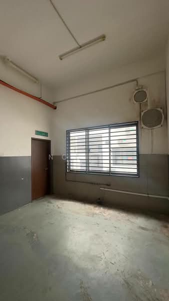 Shop / Office for Rent in Austin Crest (Johor Bahru) - Noctis Tan - Interior - PropertyGuru.com.my
