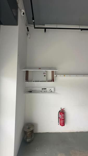 Shop / Office for Rent in Austin Crest (Johor Bahru) - Noctis Tan - Interior - PropertyGuru.com.my