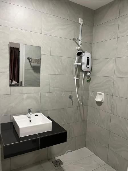 Service Residence for Rent at Sky Trees - Elena Lim - PropertyGuru.com.my