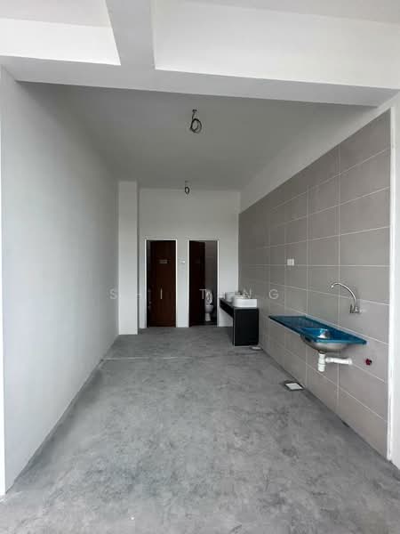 Factory for Rent in Ulu Tiram (Johor) - Shi Ting - PropertyGuru.com.my