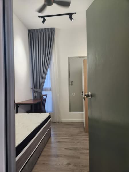 Servis Apartment untuk Disewa di Alira @ Metropark Subang - Nick Mok - PropertyGuru.com.my