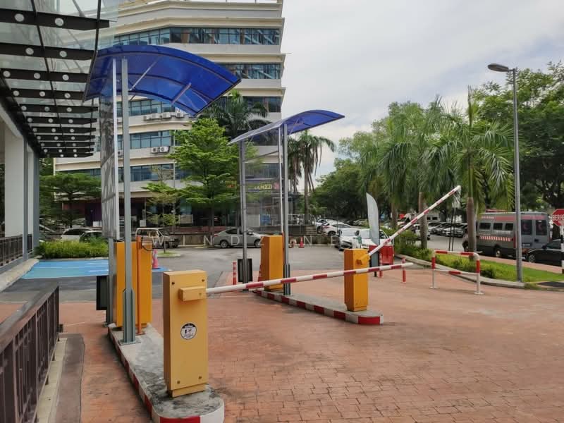 Pejabat untuk Disewa di Shah Alam (Selangor) - Windz Neom - PropertyGuru.com.my