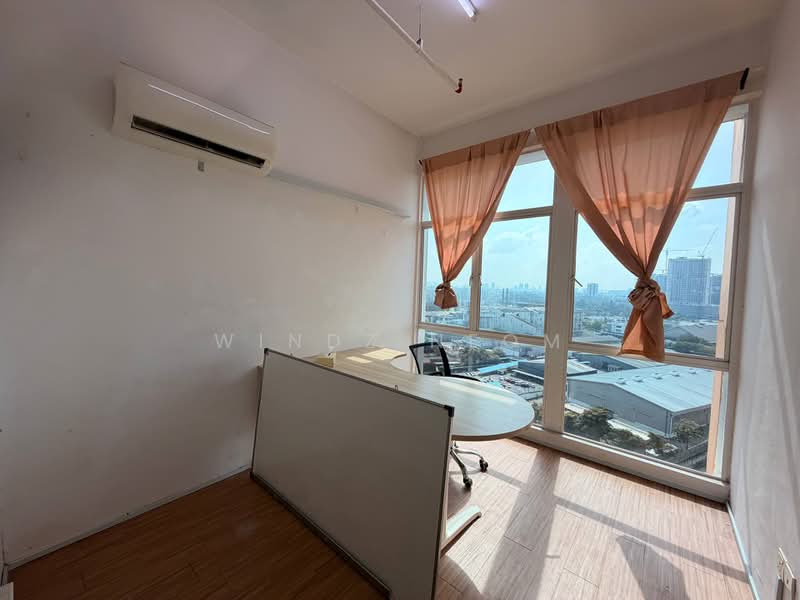 Pejabat untuk Disewa di Shah Alam (Selangor) - Windz Neom - Study - PropertyGuru.com.my