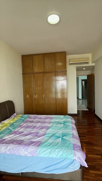 Condominium for Rent at Ocean Palms Condominium - Amy Lim - Bedroom - PropertyGuru.com.my