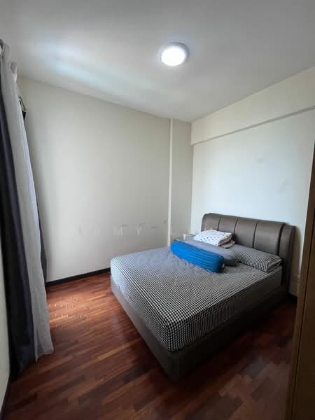 Condominium for Rent at Ocean Palms Condominium - Amy Lim - Bedroom - PropertyGuru.com.my