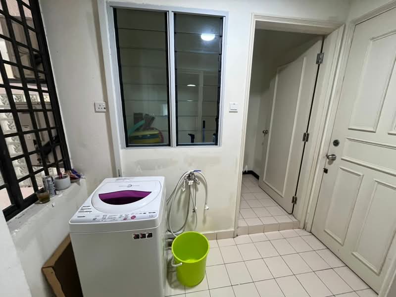 Condominium for Rent at Ocean Palms Condominium - Amy Lim - Interior - PropertyGuru.com.my