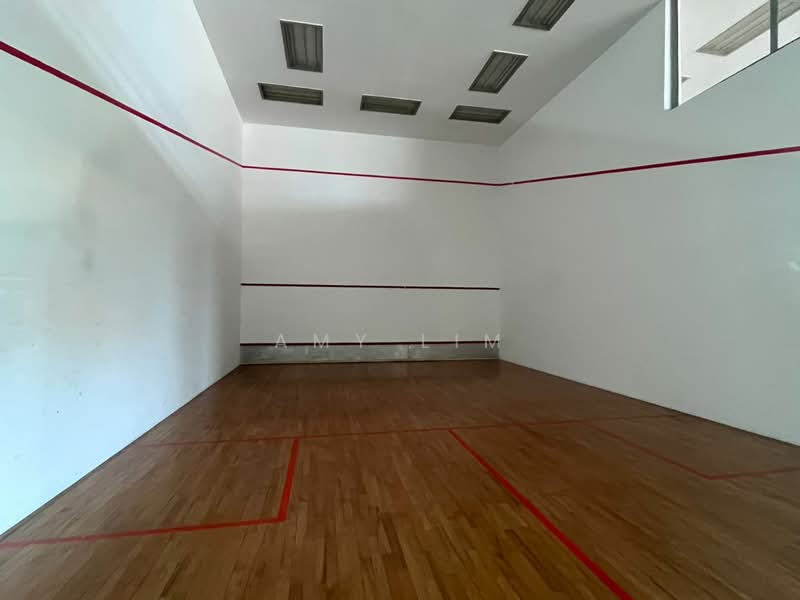 Condominium for Rent at Ocean Palms Condominium - Amy Lim - Interior - PropertyGuru.com.my