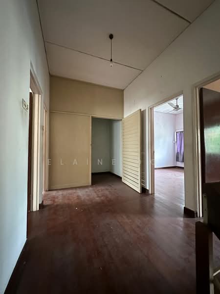 Rumah Berkembar untuk Dijual di Tanjung Bungah (Penang) - Elaine Ooi - PropertyGuru.com.my