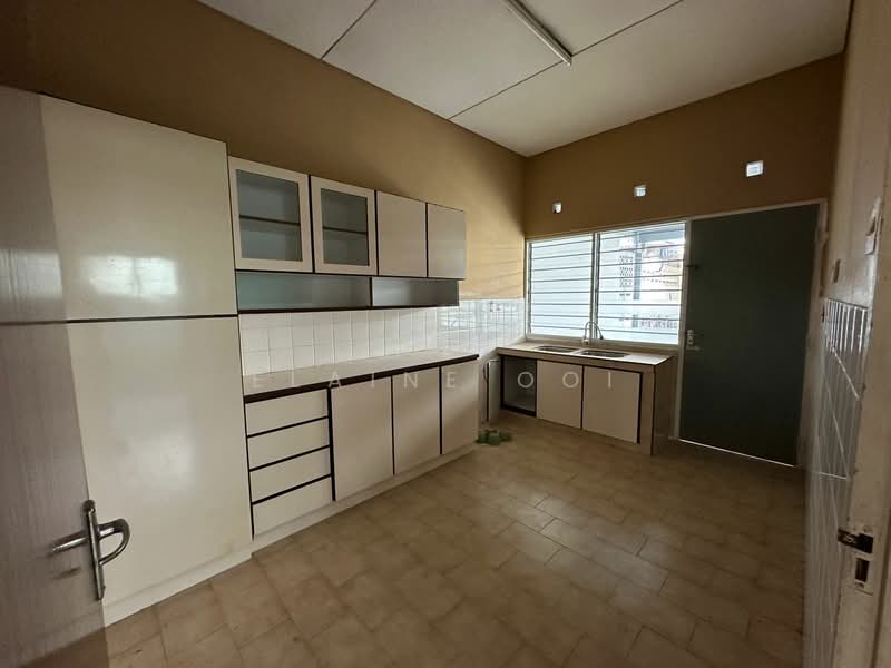 Rumah Berkembar untuk Dijual di Tanjung Bungah (Penang) - Elaine Ooi - PropertyGuru.com.my