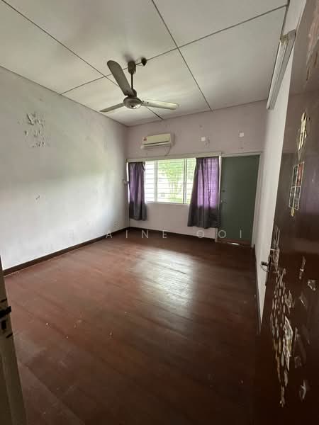 Rumah Berkembar untuk Dijual di Tanjung Bungah (Penang) - Elaine Ooi - PropertyGuru.com.my