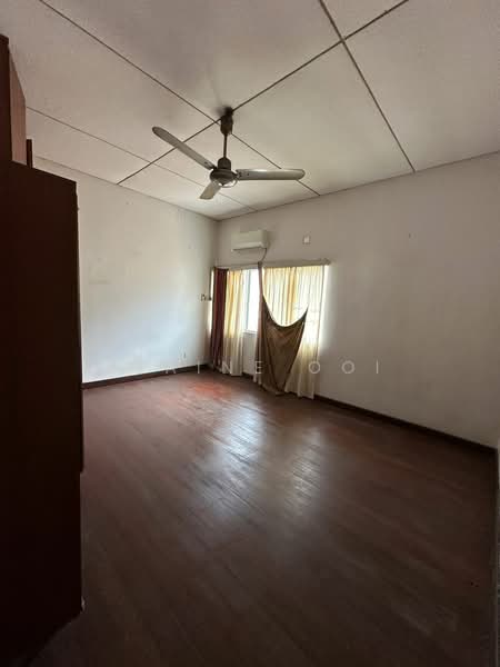 Rumah Berkembar untuk Dijual di Tanjung Bungah (Penang) - Elaine Ooi - PropertyGuru.com.my