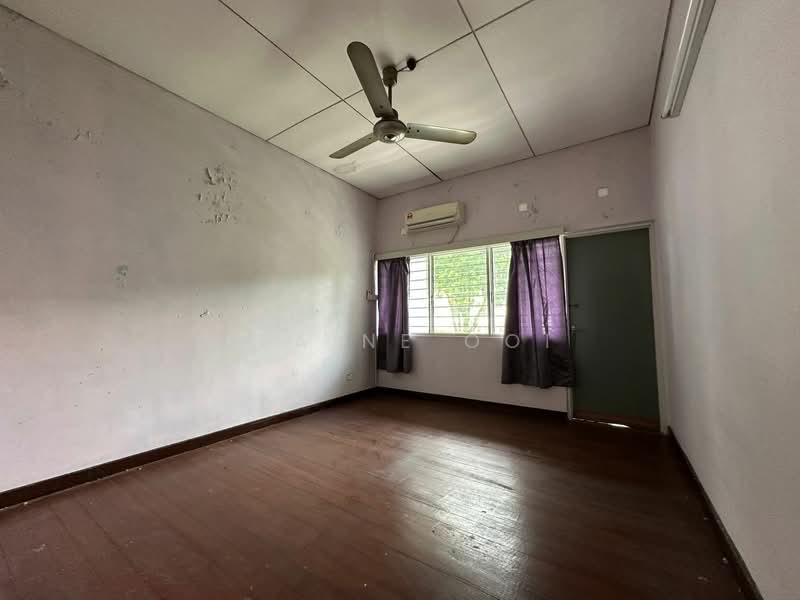 Rumah Berkembar untuk Dijual di Tanjung Bungah (Penang) - Elaine Ooi - PropertyGuru.com.my