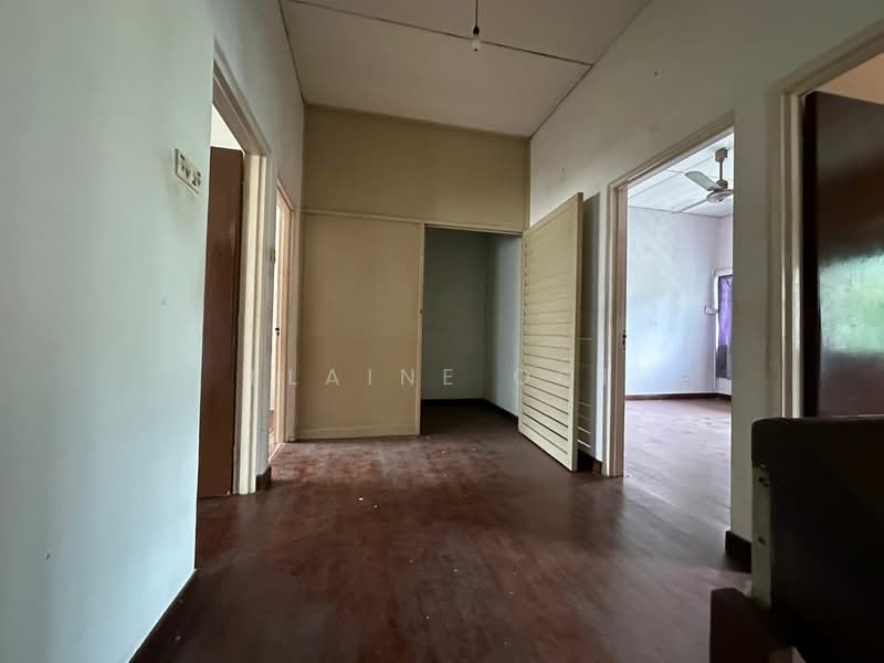 Rumah Berkembar untuk Dijual di Tanjung Bungah (Penang) - Elaine Ooi - PropertyGuru.com.my