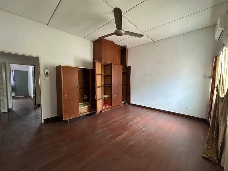 Rumah Berkembar untuk Dijual di Tanjung Bungah (Penang) - Elaine Ooi - PropertyGuru.com.my