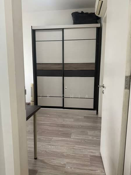 Servis Apartment untuk Disewa di Southbank Residence - JR Chia - Interior - PropertyGuru.com.my