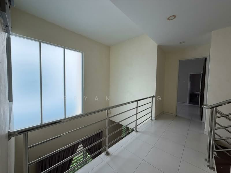 Semi-Detached House for Sale in Bukit Mertajam (Penang) - Bryan Teng - Interior - PropertyGuru.com.my