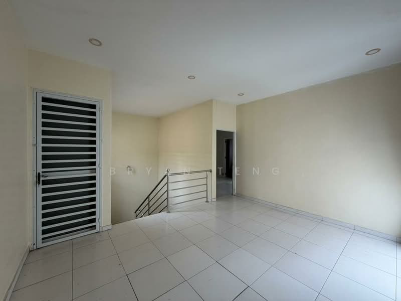 Semi-Detached House for Sale in Bukit Mertajam (Penang) - Bryan Teng - Interior - PropertyGuru.com.my